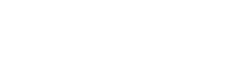 Evolution
