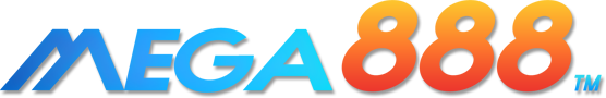 Mega888