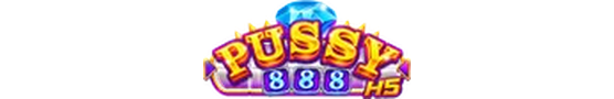 Pussy888